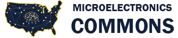 Microelectronic Commons